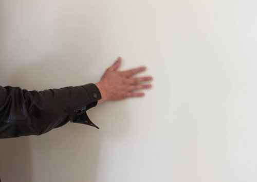 问：房屋隔音差怎么办？