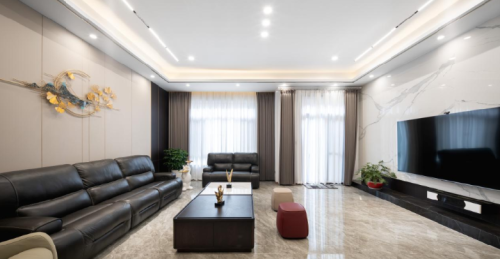 内行人才明白的装修行业“黑话”，学几句没人敢坑你！