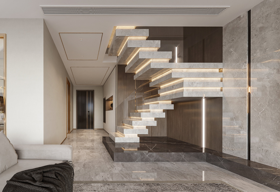 那些出人意料的惊艳设计点，总是能将人狠狠拿捏！