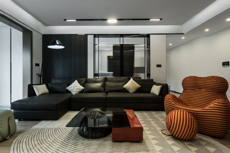 7个实用装修技巧，错过一定后悔！