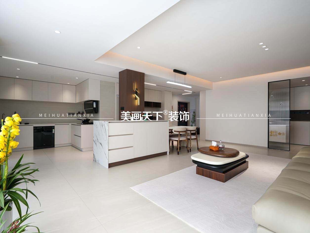 新房装修结束了，你有遗憾吗？这7个最容易后悔的决定，注意避坑