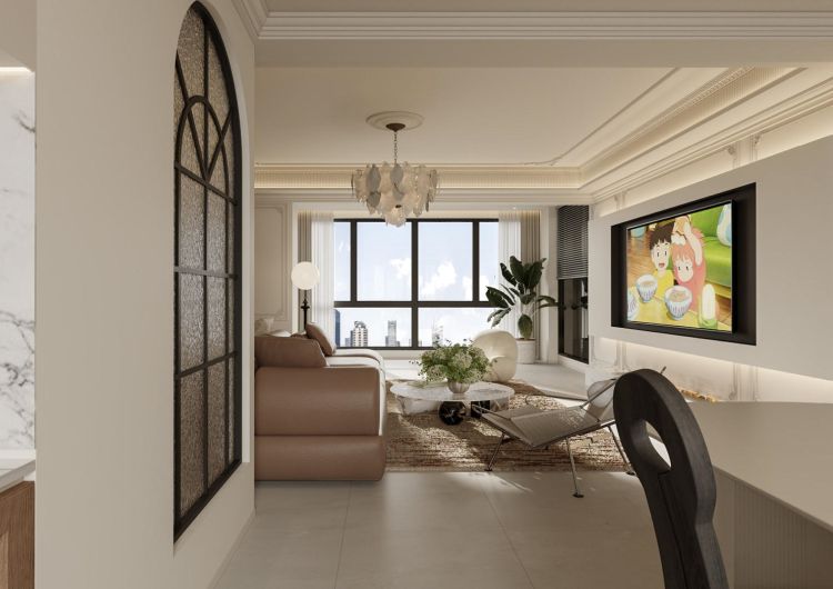 设计师绘图时，这些事业主可以提前做！