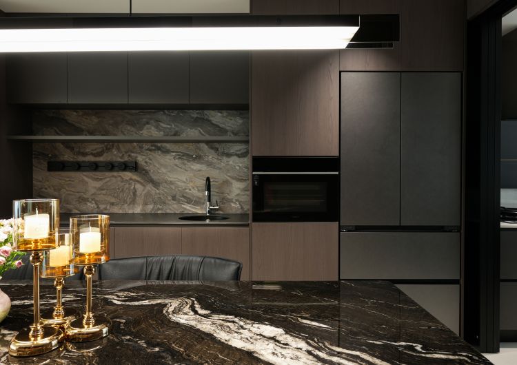 全屋定制避坑指南：问4个问题，让商家不敢忽悠你