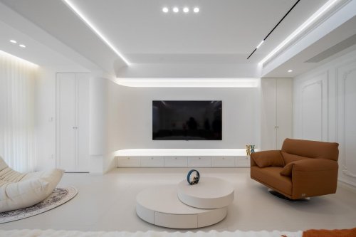 选装修公司怕踩坑？记住这几点就够啦！